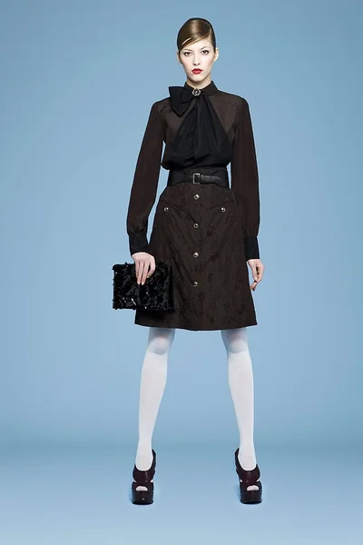 Look 15